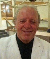 Triumphs Of A Man Called Horse 19 Cast Crew On Mubi Triumphs Of A Man Called Horse 19 Cast Crew On Mubi