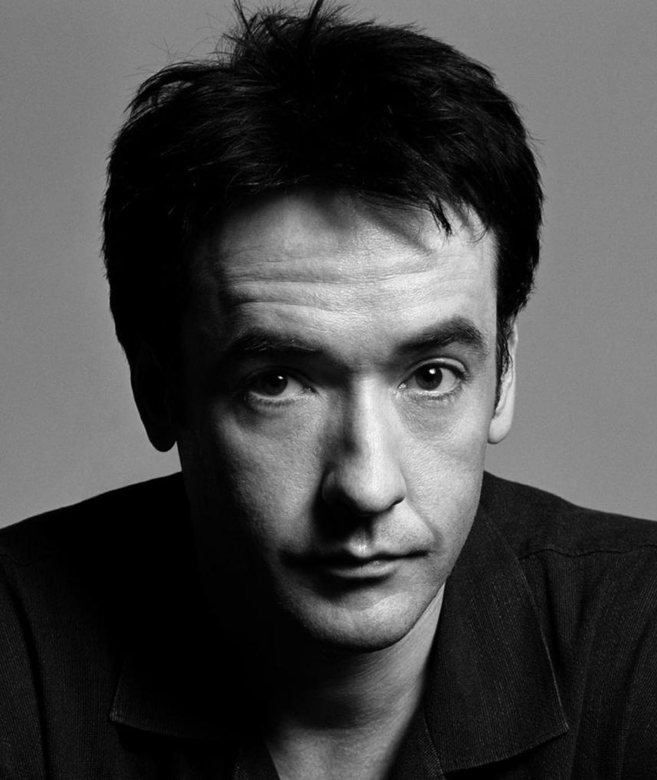 Photo of John Cusack