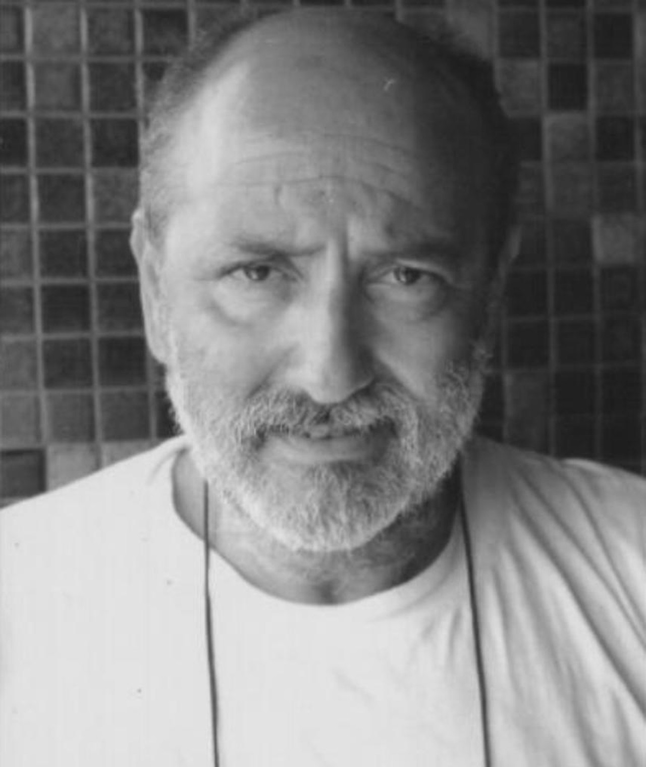 Photo of Hassen Daldoul