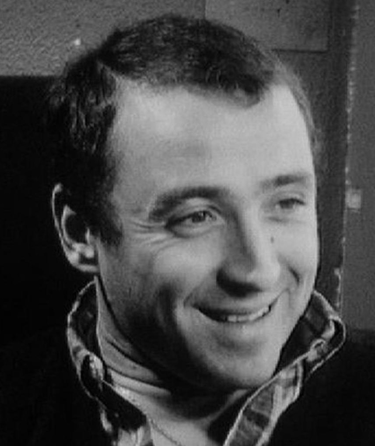 Photo of Claude Brasseur