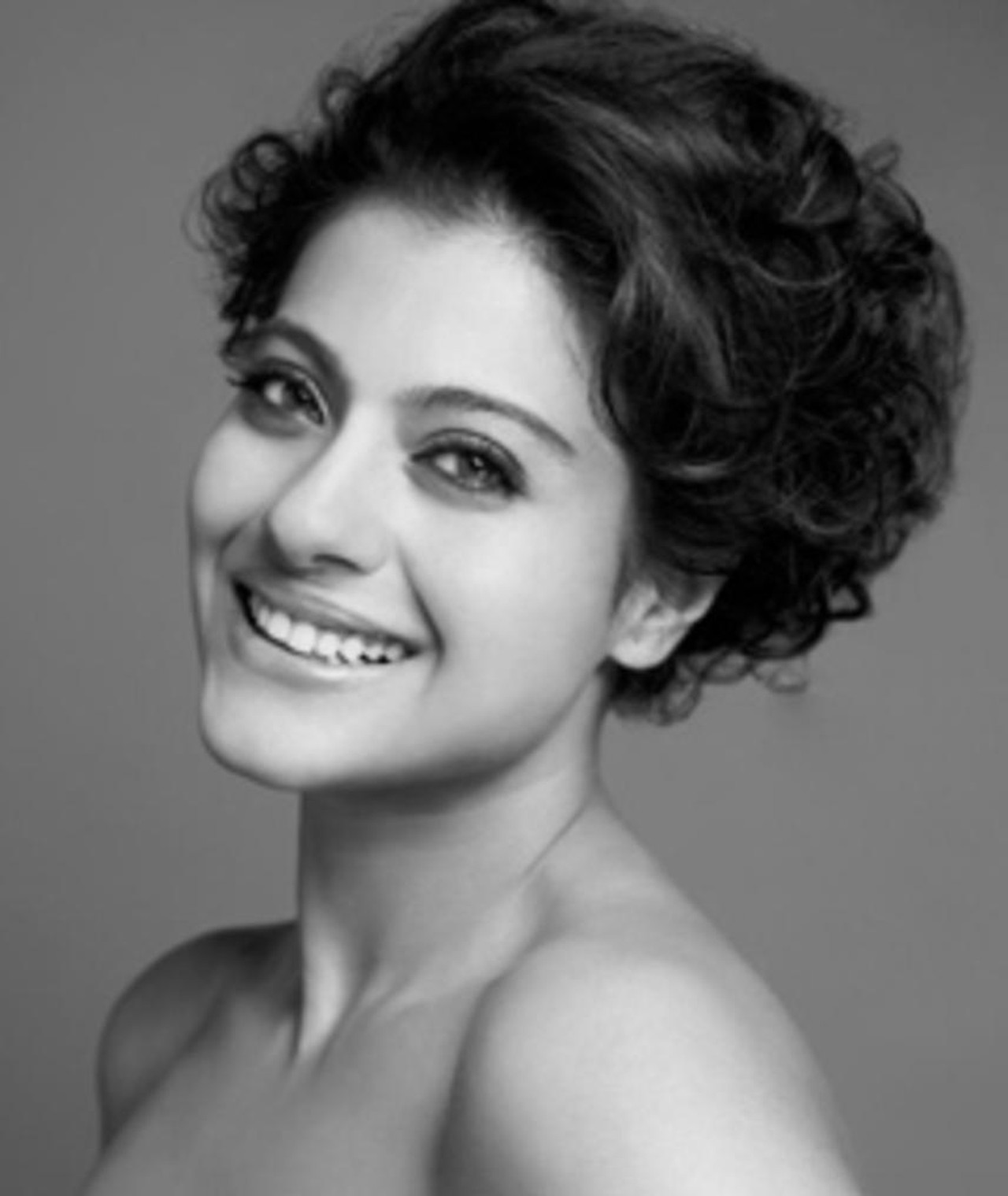 Photo of Kajol