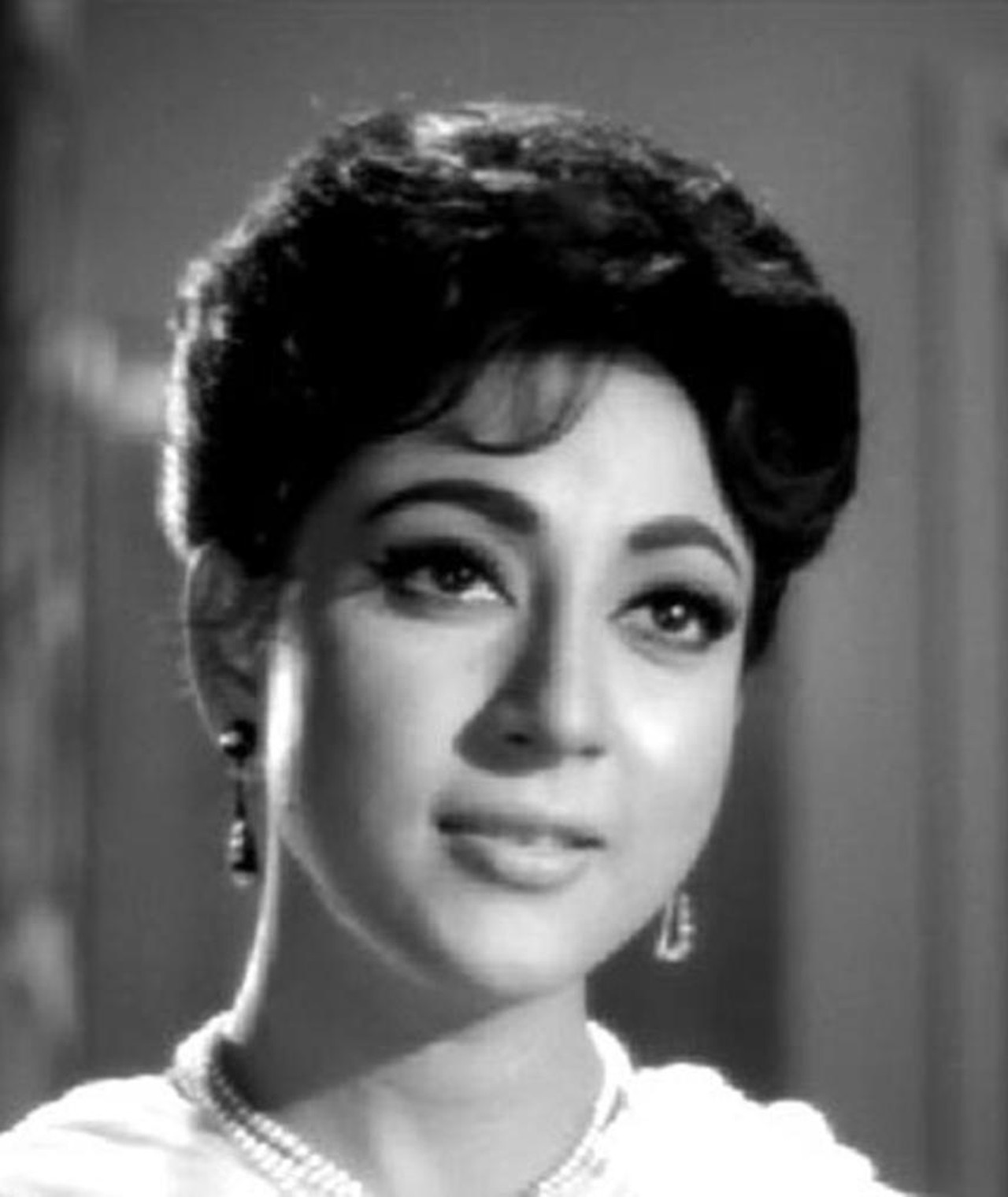 Mala Sinha – Movies, Bio and Lists on MUBI