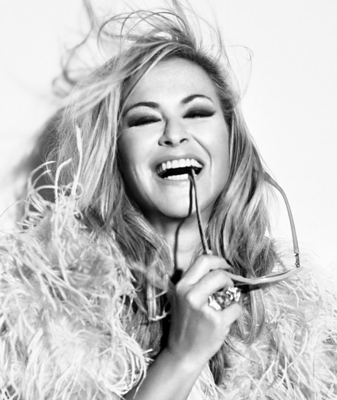 Anastacia everything. Анастейша. Анастейша певица тату. Anasteisha.