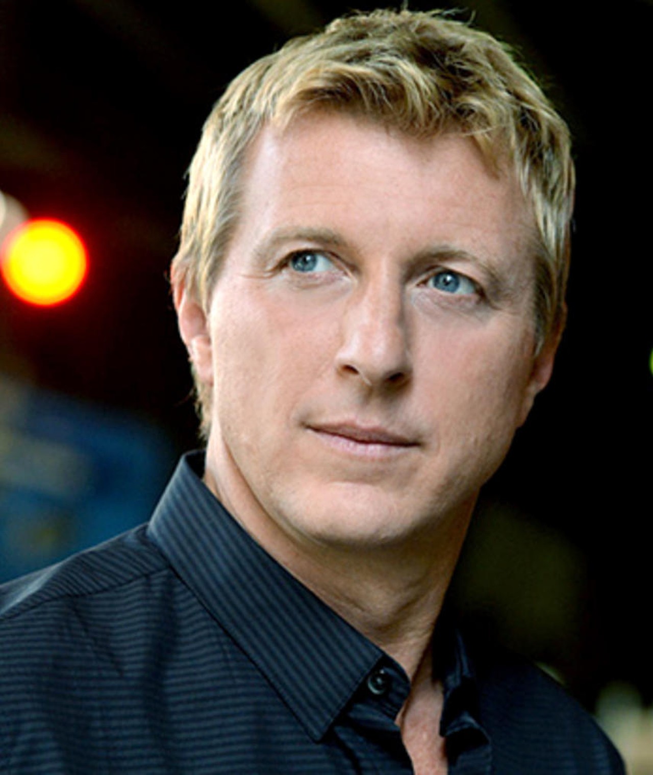 William Zabka – Movies, Bio and Lists on MUBI