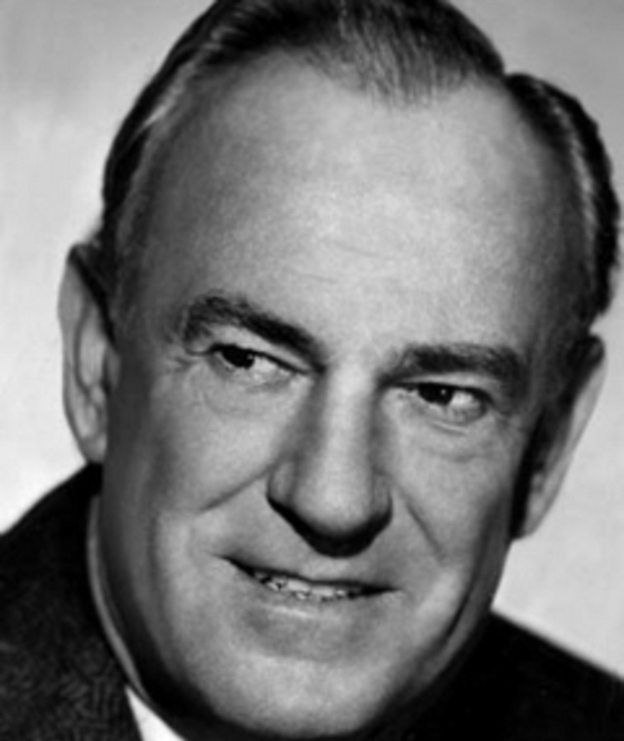 Photo of Sam Wood