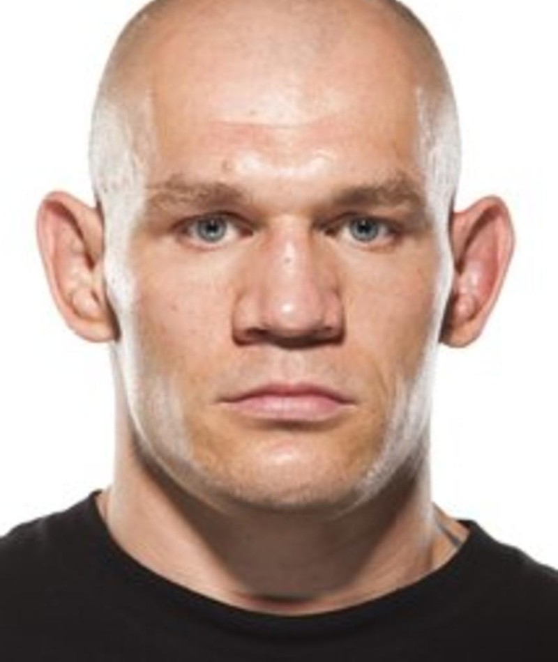 Krzysztof Soszynski – Movies, Bio and Lists on MUBI