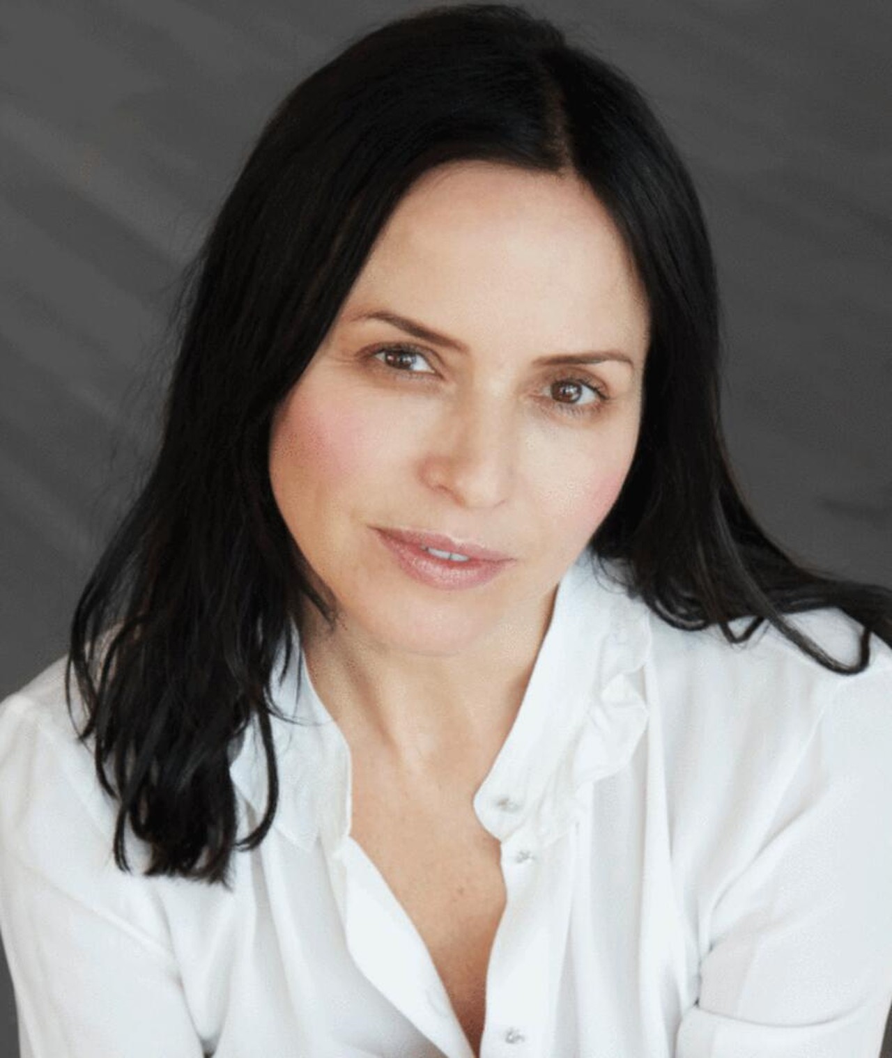 Foto di Andrea Corr