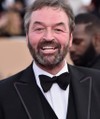 Photo of Ian Beattie