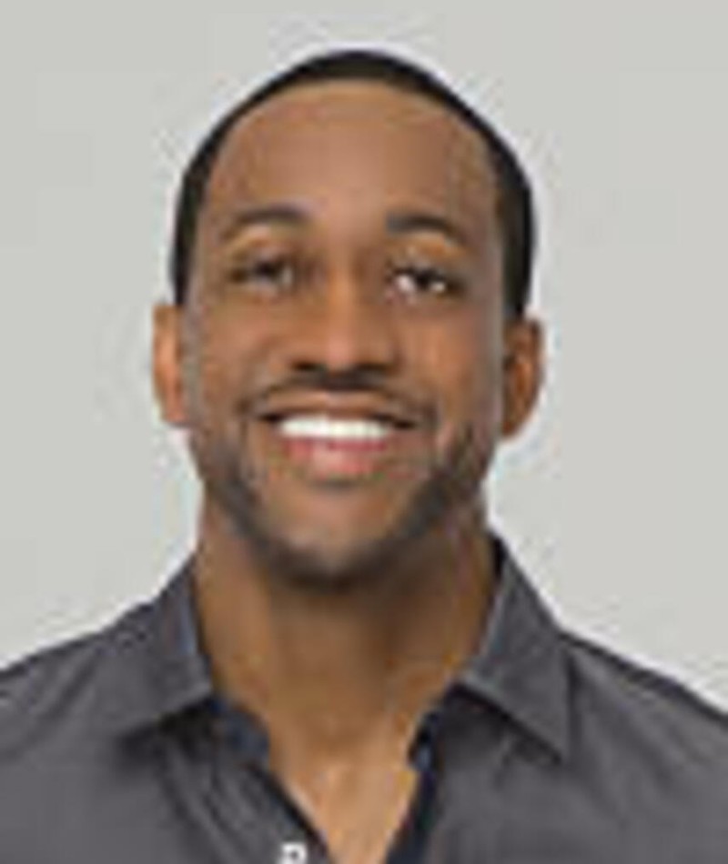 Jaleel White Movies, Bio and Lists on MUBI