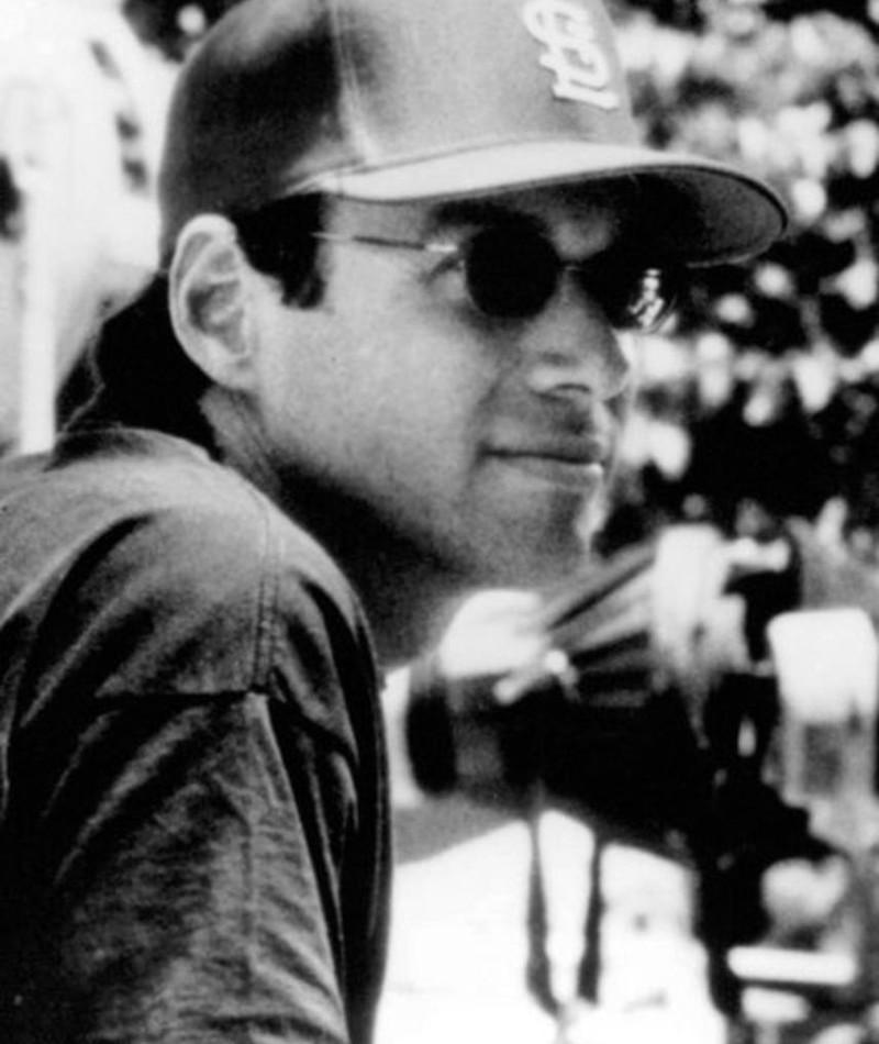 Howard R Catlin Howard Franklin – Movies, Bio and Lists on MUBI