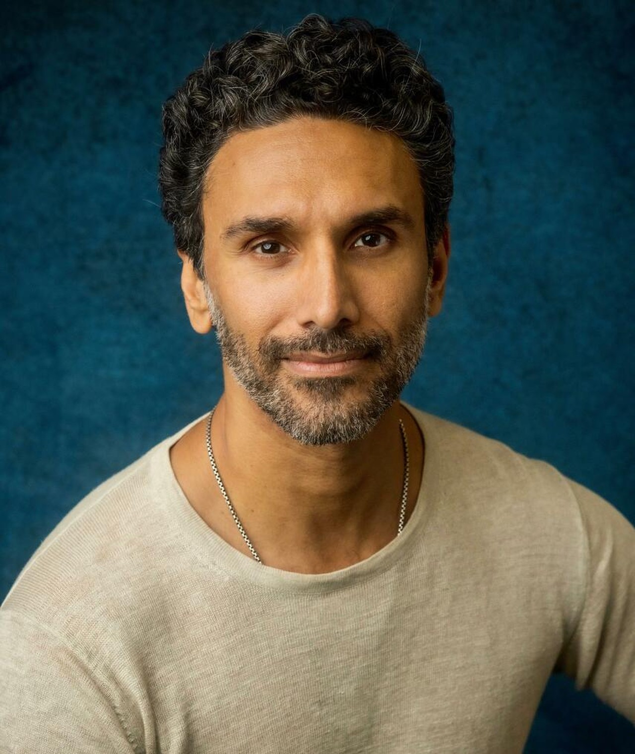 Photo of Iman Nazemzadeh