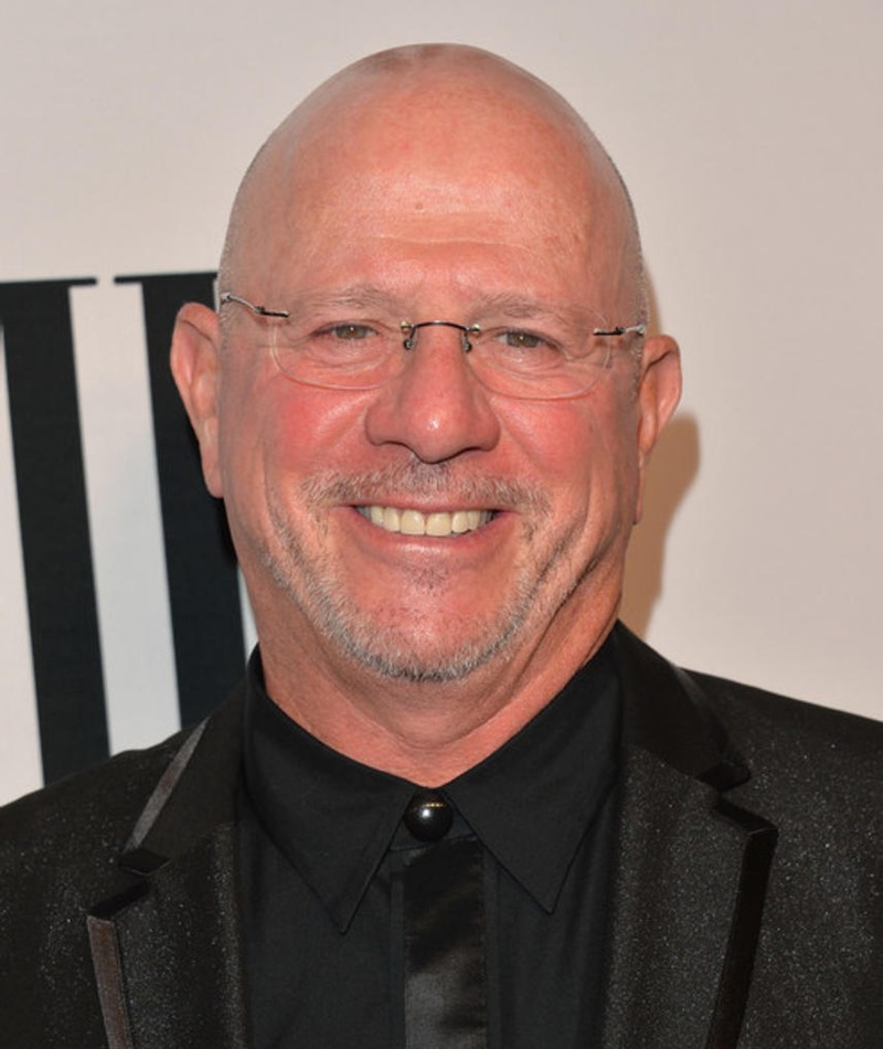 Mike Post – Movies, Bio and Lists on MUBI