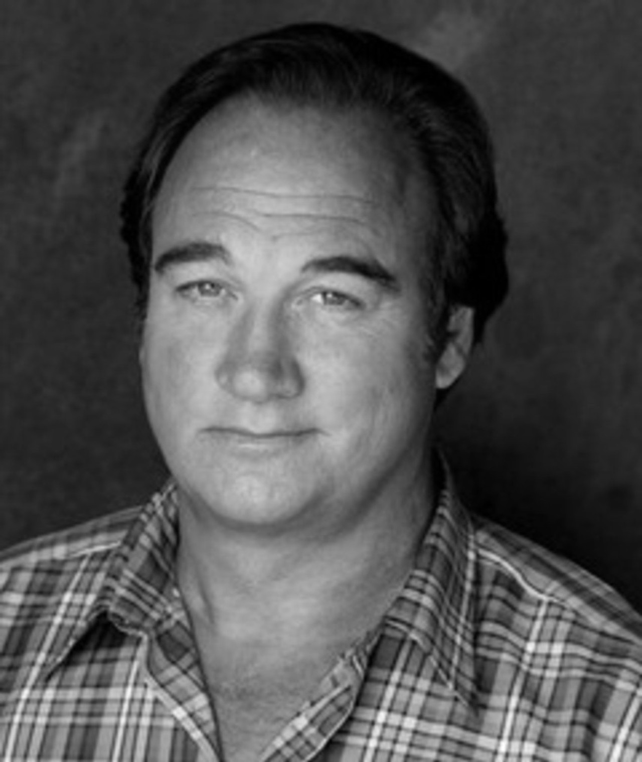 Photo of James Belushi
