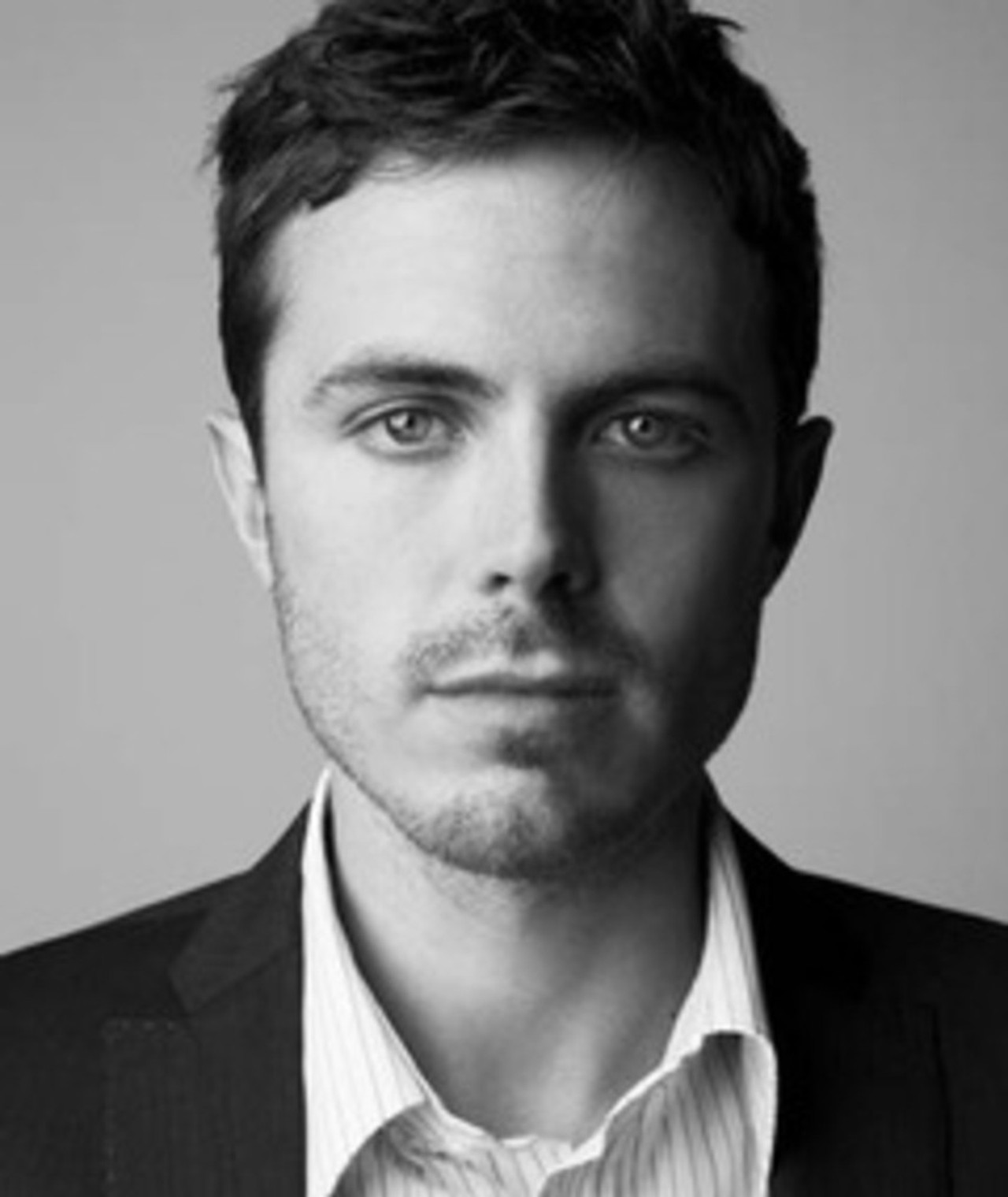 Photo of Casey Affleck