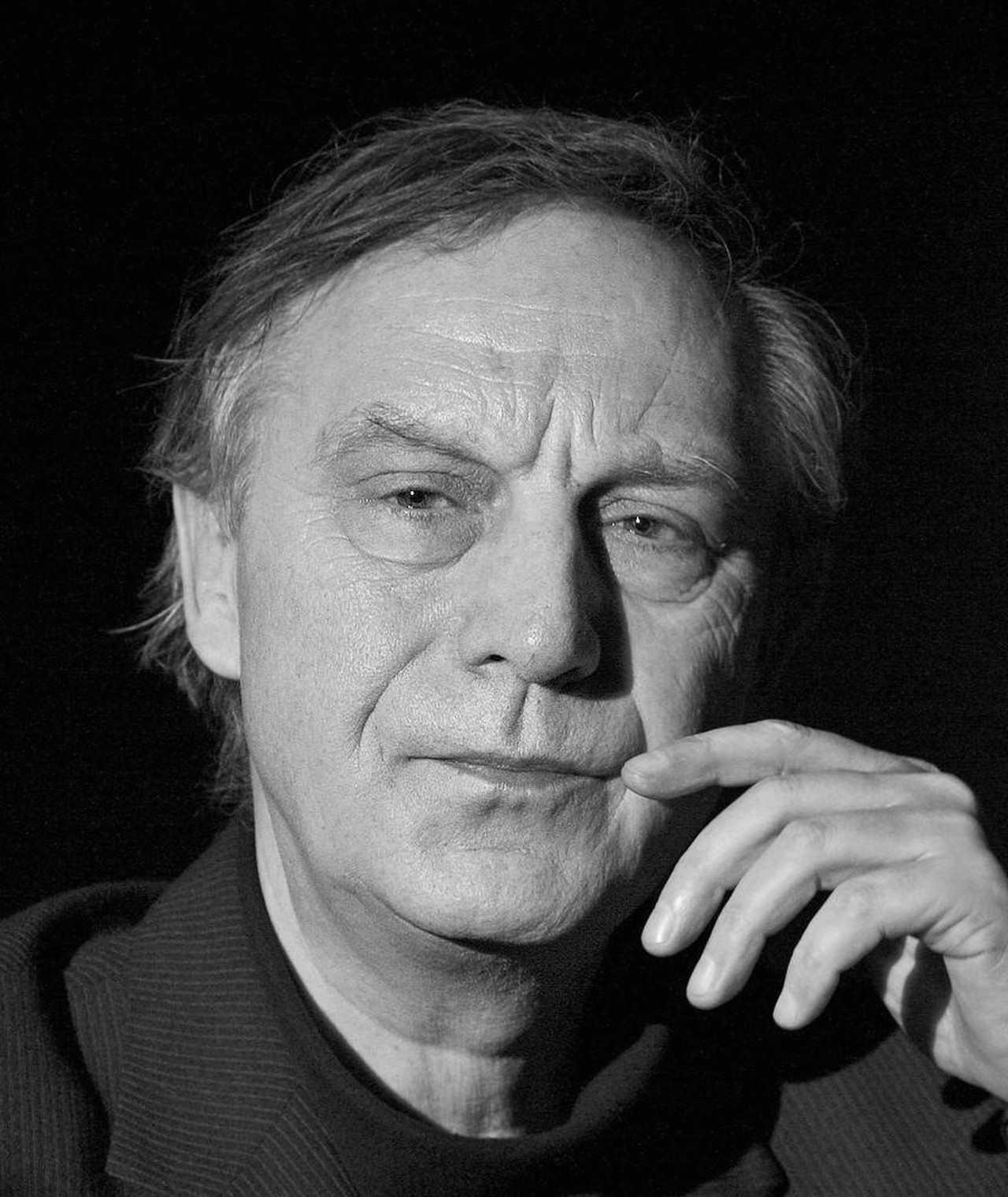 Photo of Krzysztof Piesiewicz