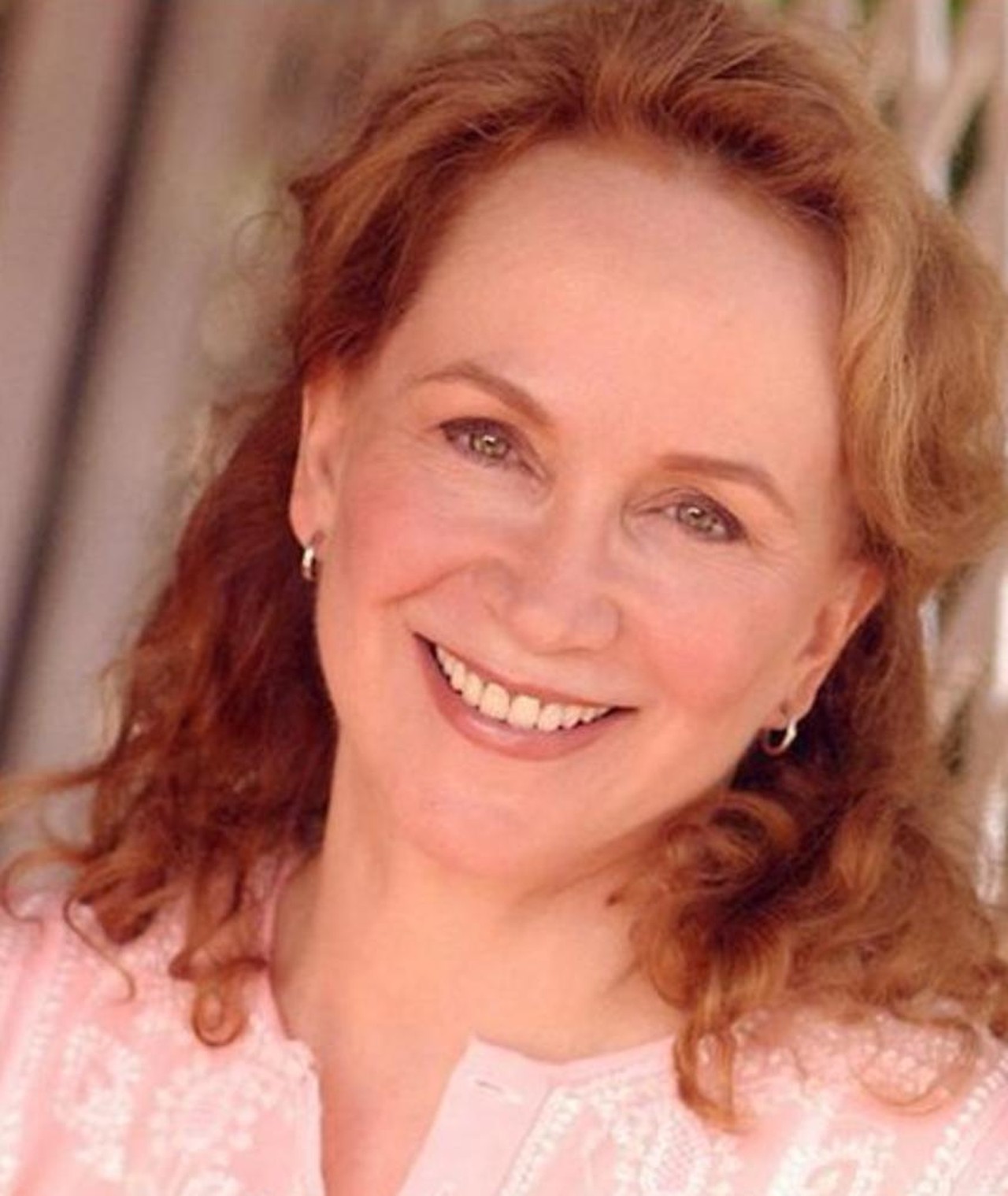 Rutanya alda