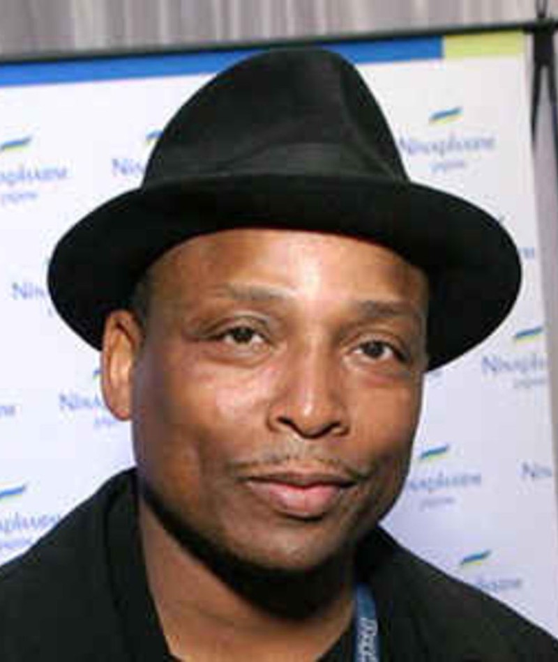 Terry Lewis – Movies, Bio and Lists on MUBI