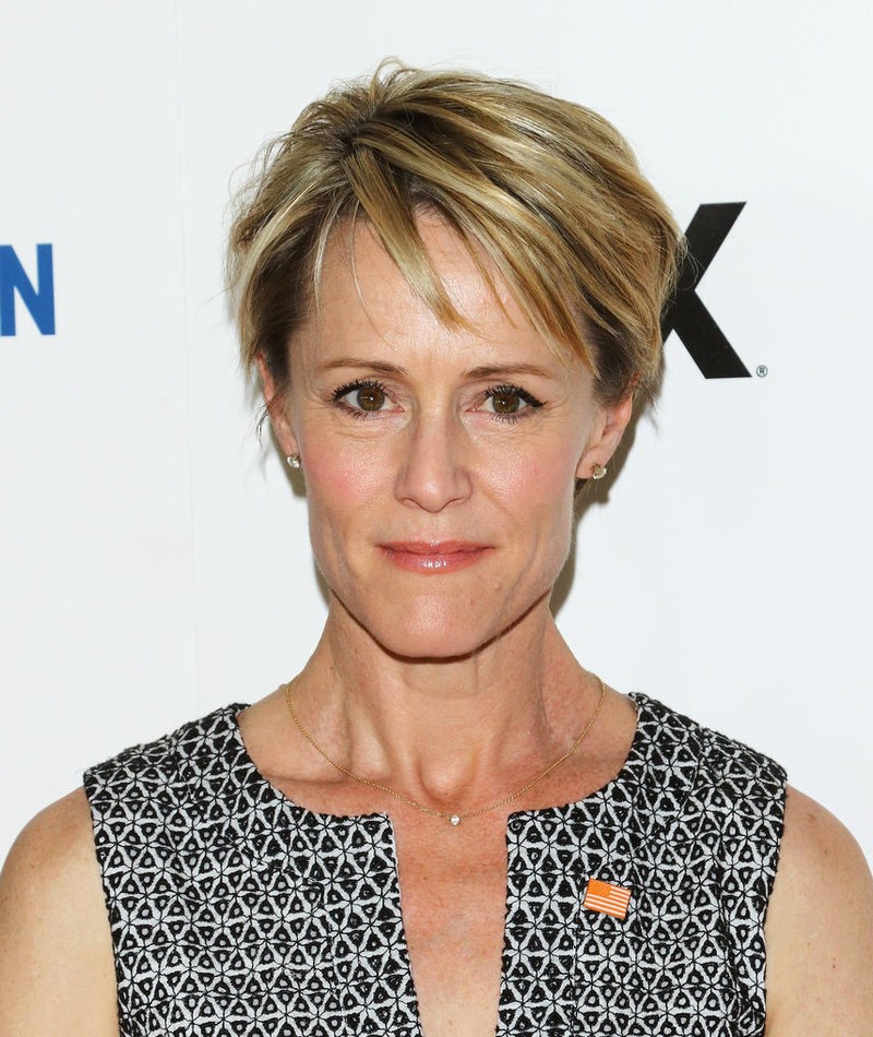 Mary Stuart Masterson – Filme, Bio und Listen auf MUBI