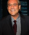 Foto de Robert Klein