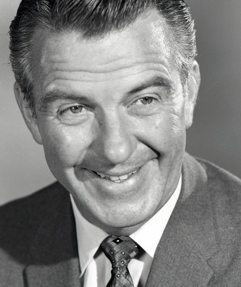 Hugh Beaumont Movies, Bio and Lists on MUBI(00)