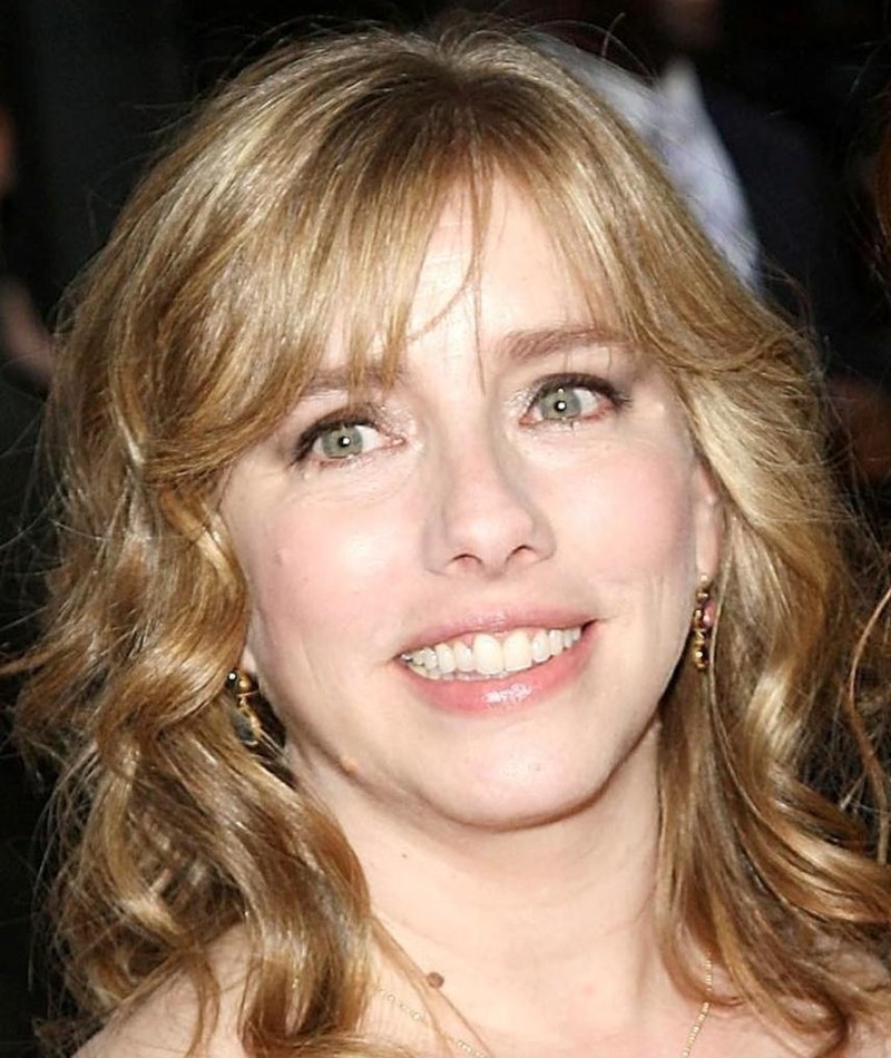 Lisa Roberts Gillan – Movies, Bio and Lists on MUBI