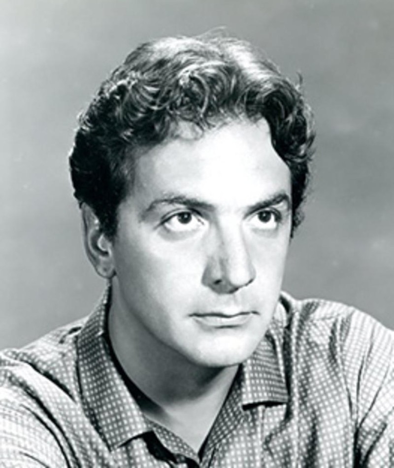 Jean Coutu - Films, Biographie et Listes sur MUBI