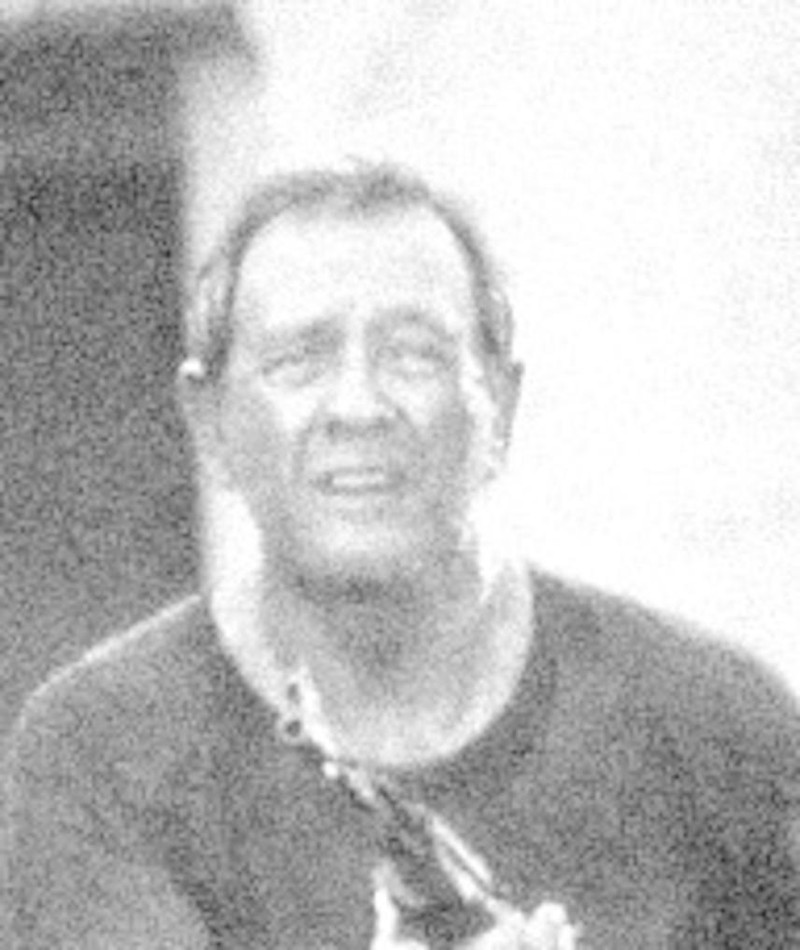 Peter MacDonald Filmes, Biografia e Listas na MUBI