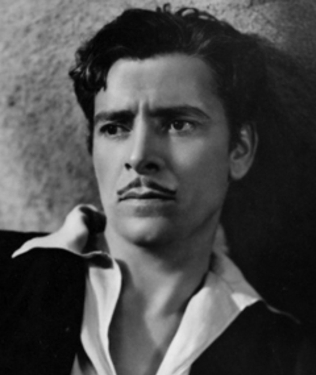 Photo of Ronald Colman
