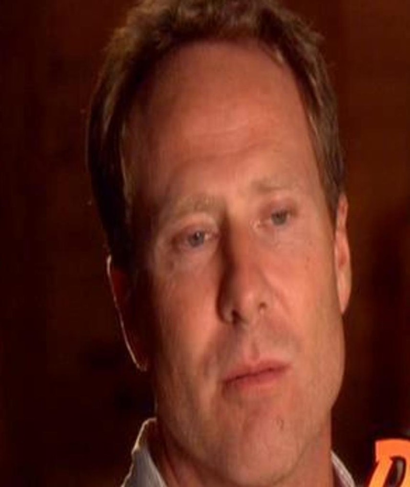 Denis L. Stewart Movies, Bio and Lists on MUBI