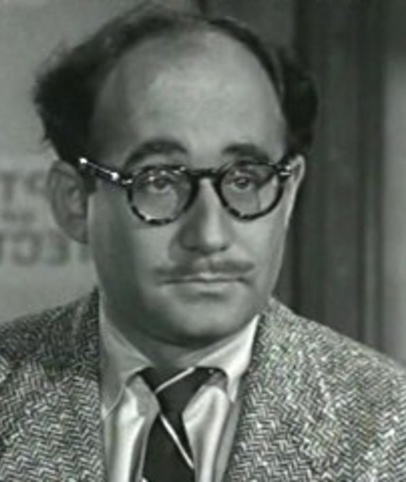 Byron Kane – Movies, Bio and Lists on MUBI