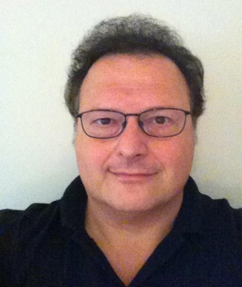 Wayne Knight – Movies, Bio and Lists on MUBI