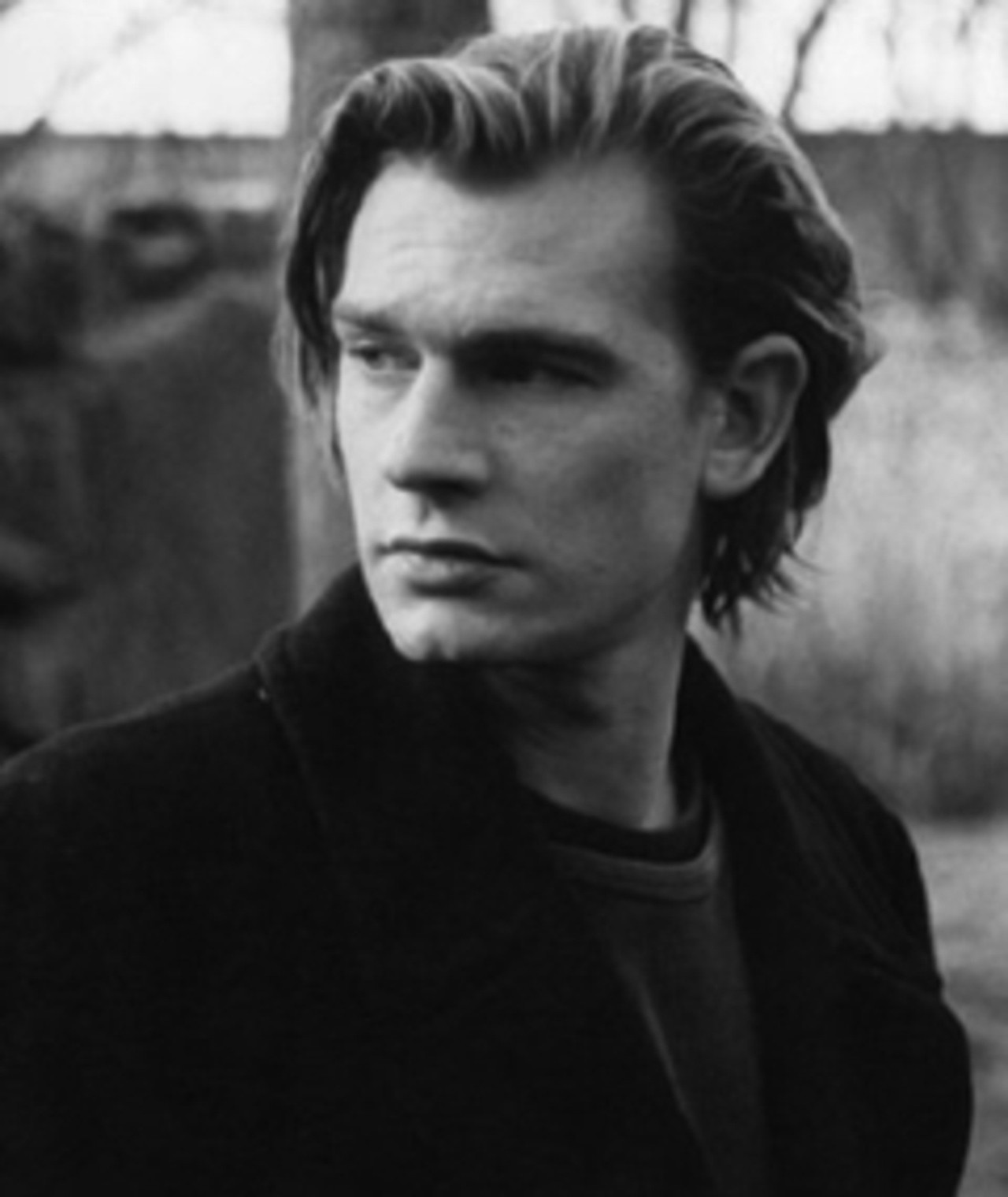 Photo of Guillaume Depardieu