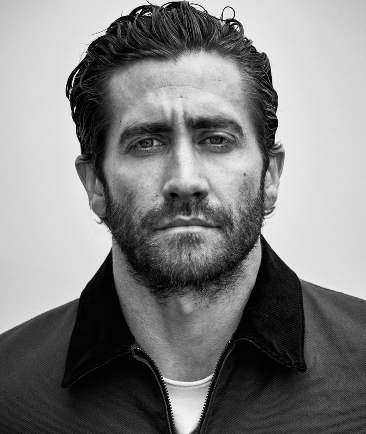 Photo of Jake Gyllenhaal