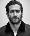 Foto de Jake Gyllenhaal