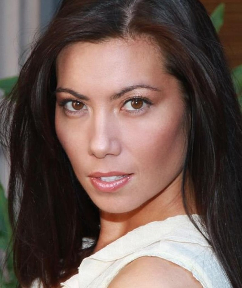 Michelle Laurent – Movies, Bio and Lists on MUBI