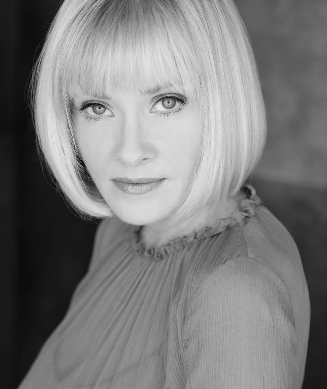 Photo of Barbara Crampton