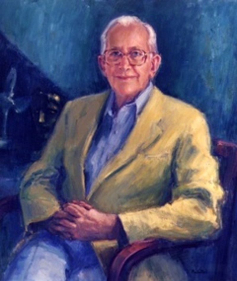 Lewis Gilbert – Movies, Bio and Lists on MUBI