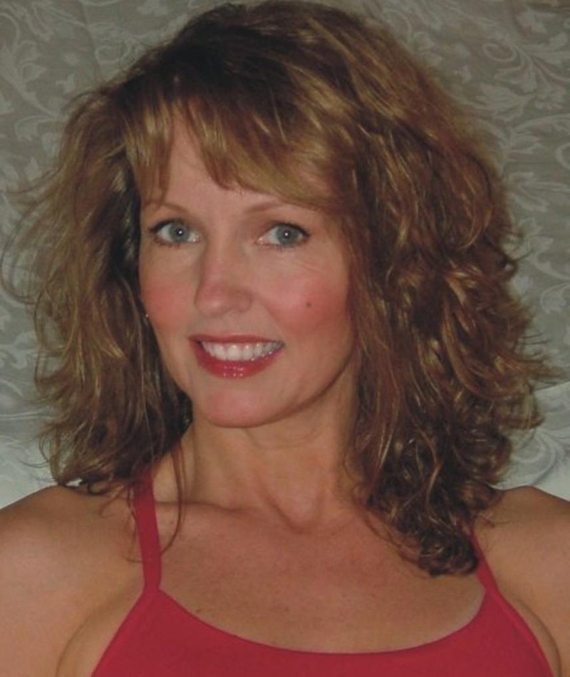 Deborah Foreman MUBI'de Filmler, Listeler ve Bio