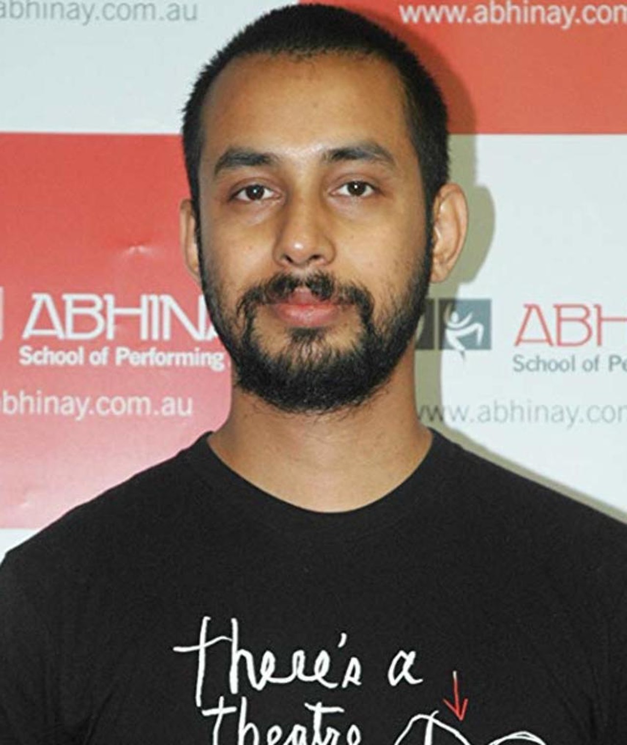 Joyraj Bhattacharjee – Movies, Bio and Lists on MUBI