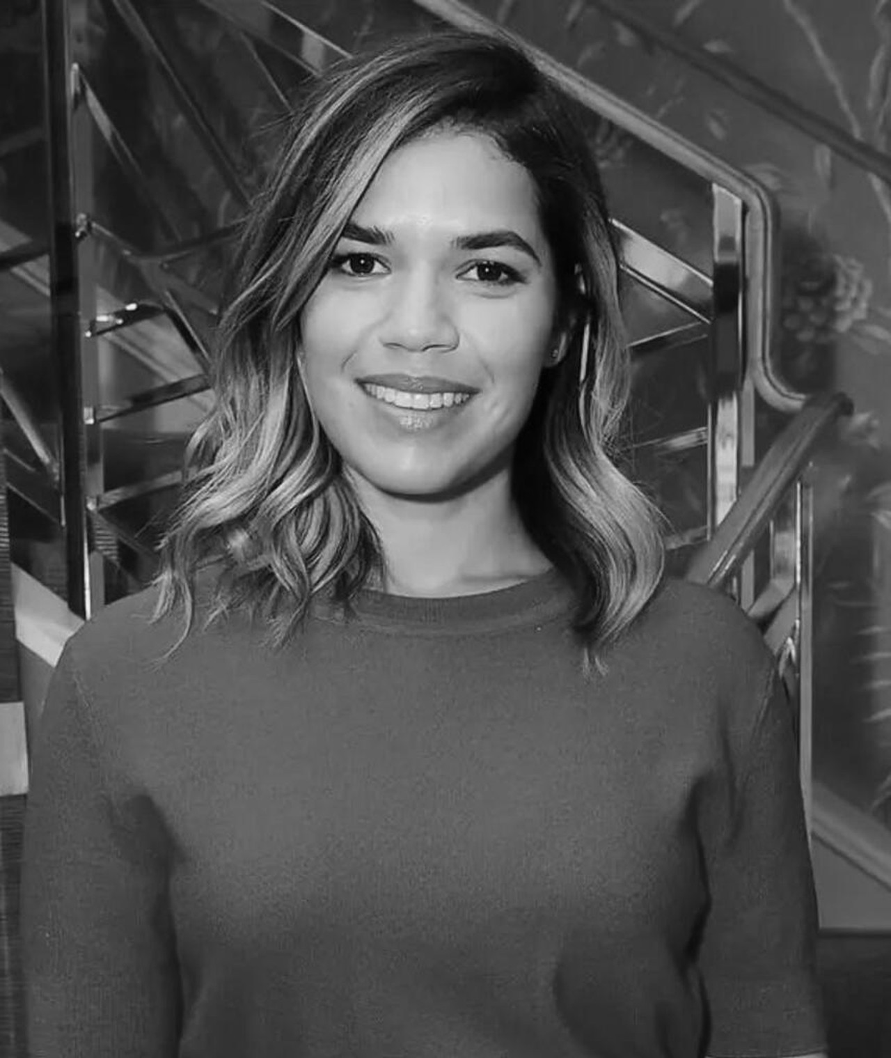 Photo of America Ferrera