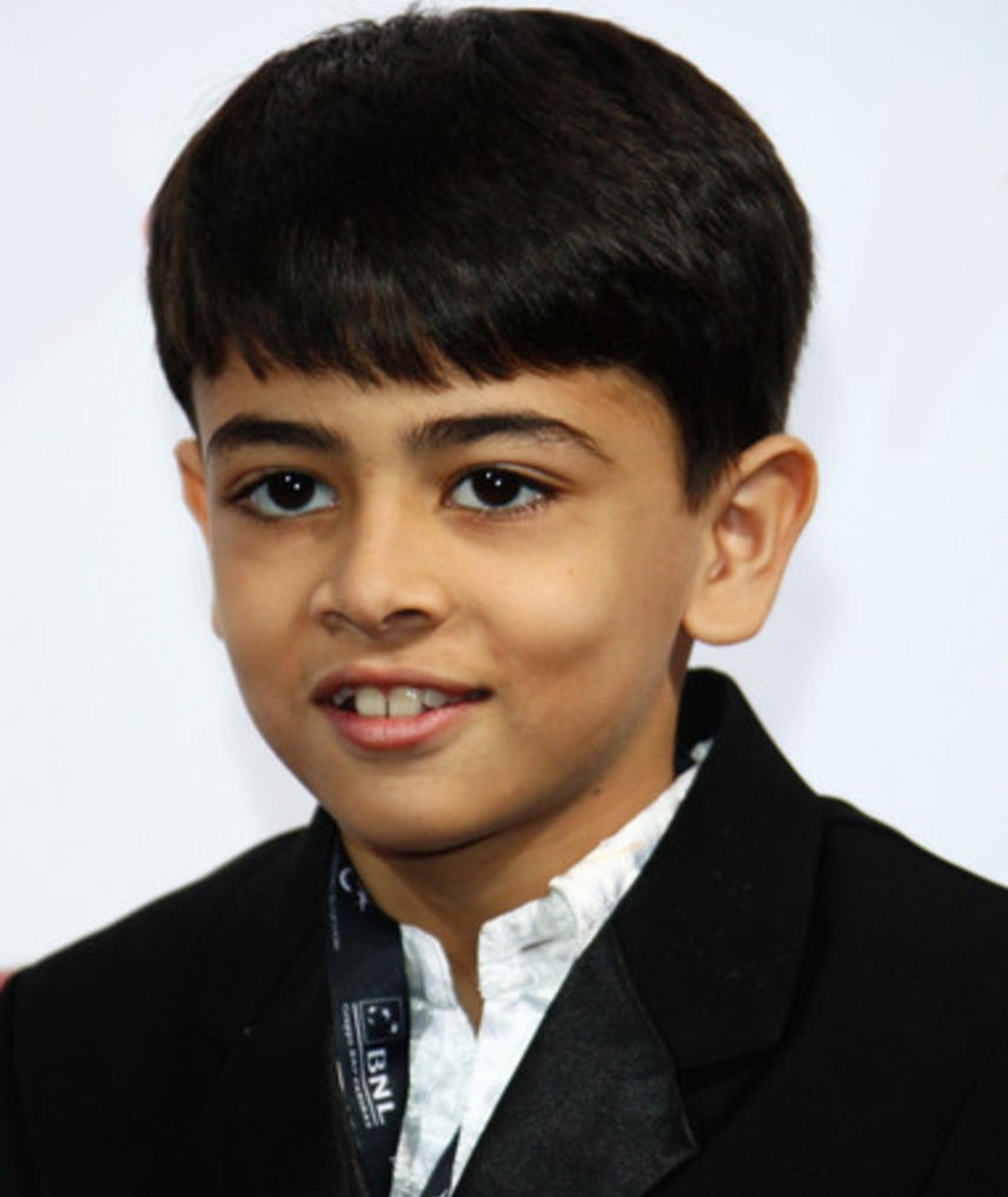 Photo of Purav Bhandare