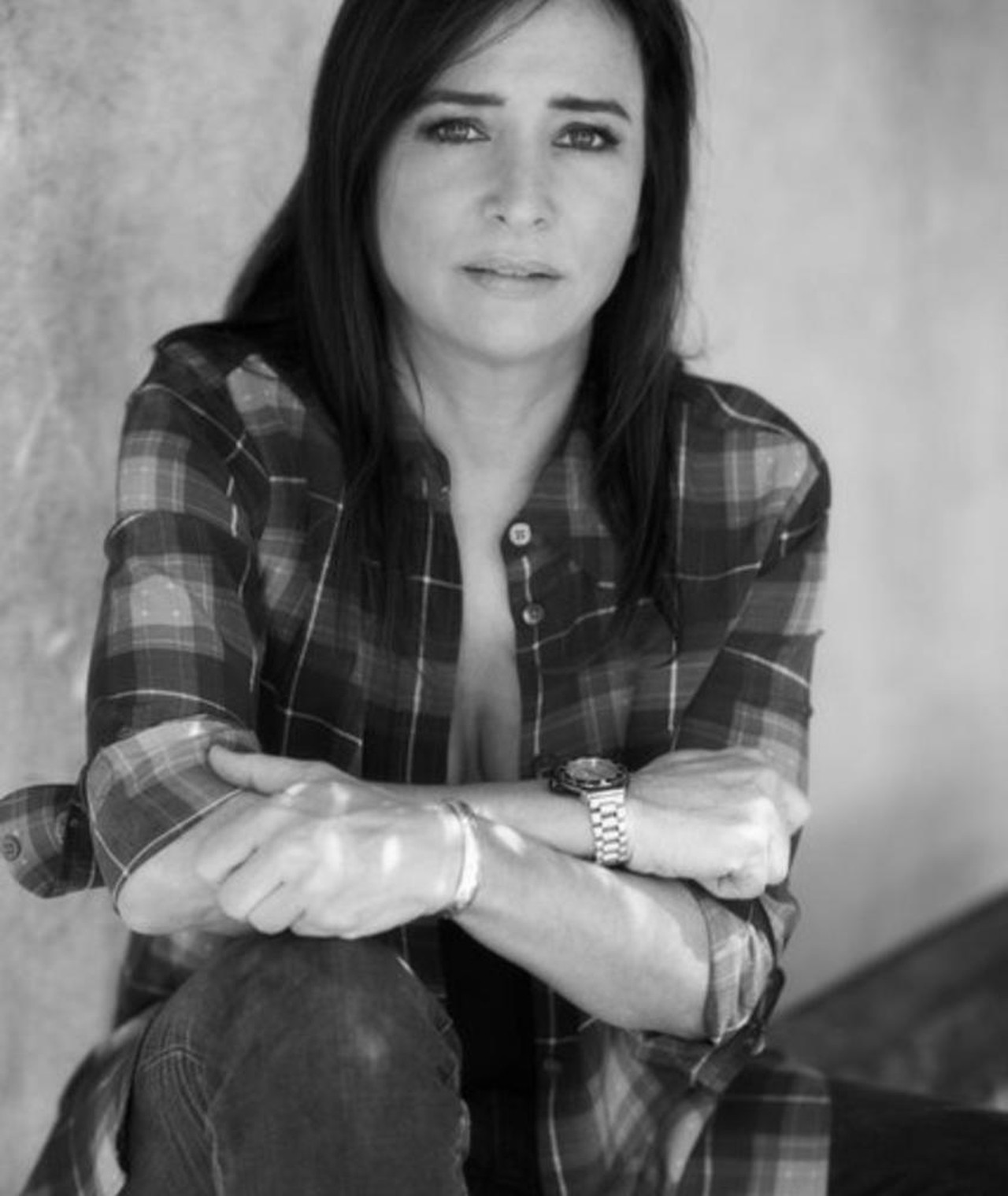 Photo of Pamela Adlon