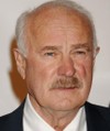Foto von Dabney Coleman
