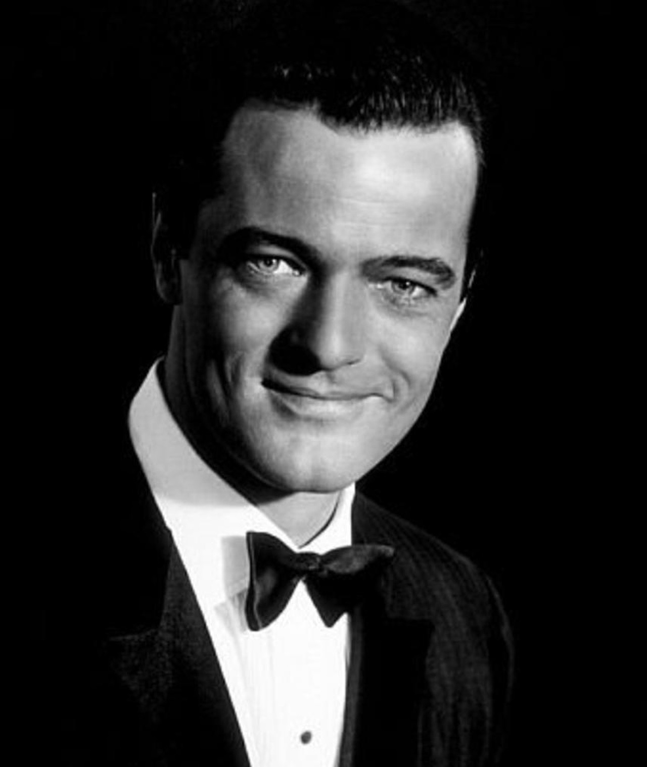 Robert Goulet, Biography, Songs, & Facts