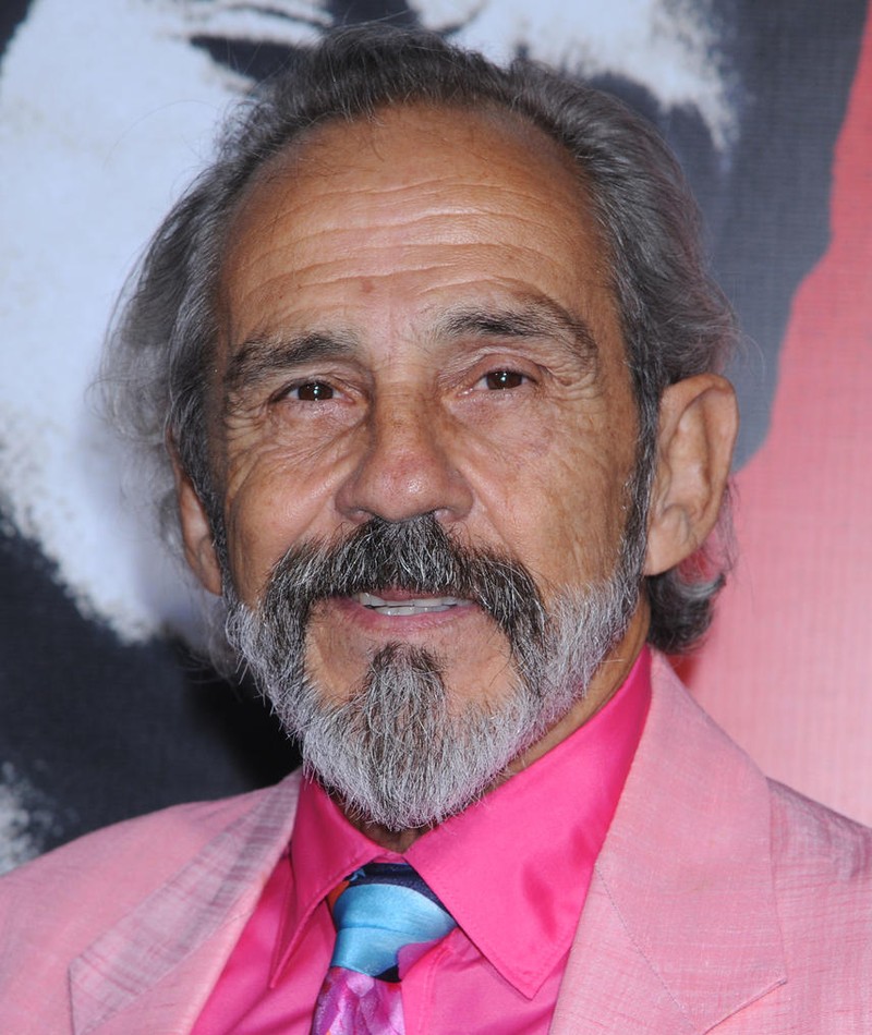 Pepe Serna Movies, Bio and Lists on MUBI