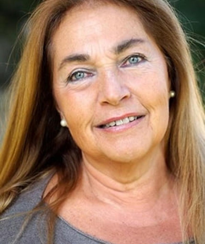 Anna Melato Movies, Bio and Lists on MUBI