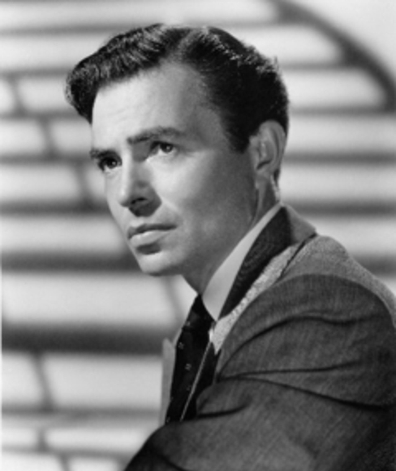 Photo of James Mason