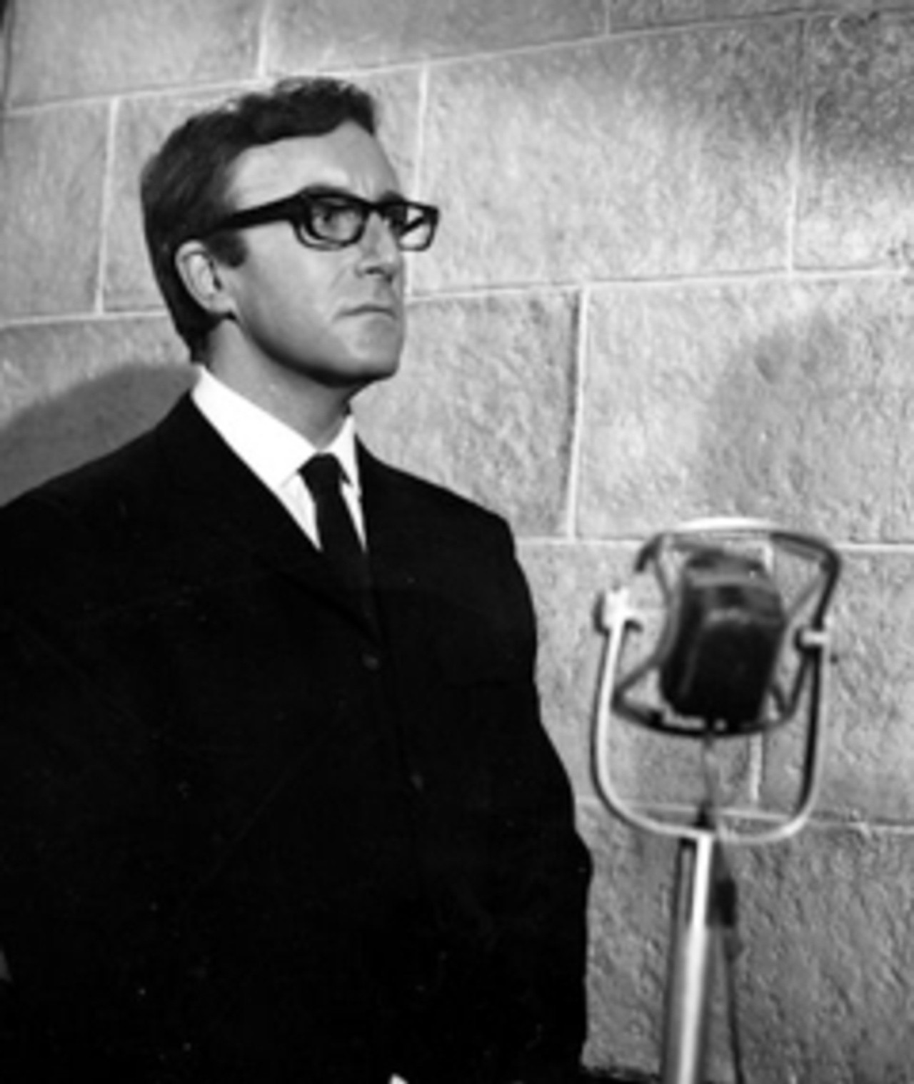 Photo of Peter Sellers