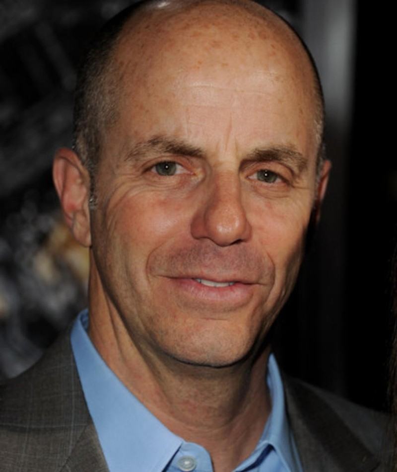 Neal H. Moritz – Movies, Bio and Lists on MUBI