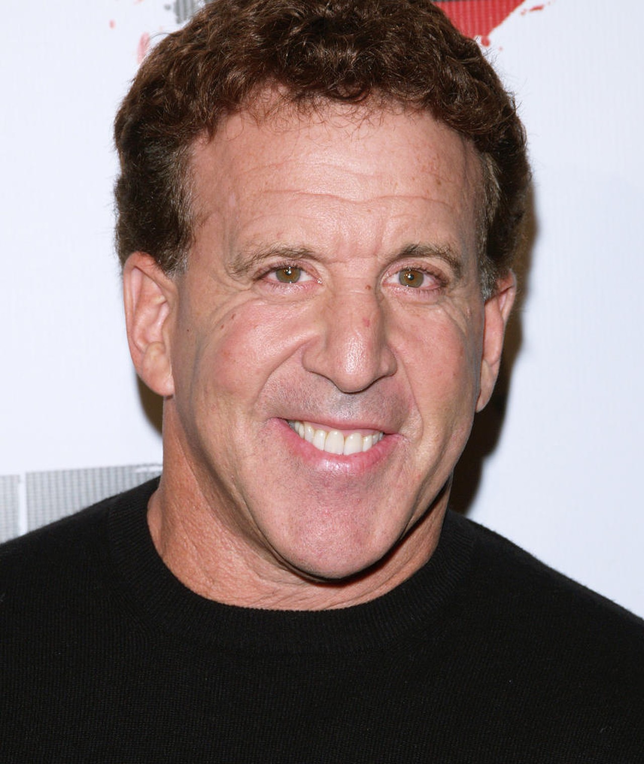 Jake steinfeld net worth